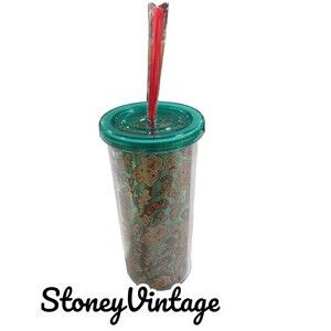 Hello kitty gingerbread cup TikTok viral